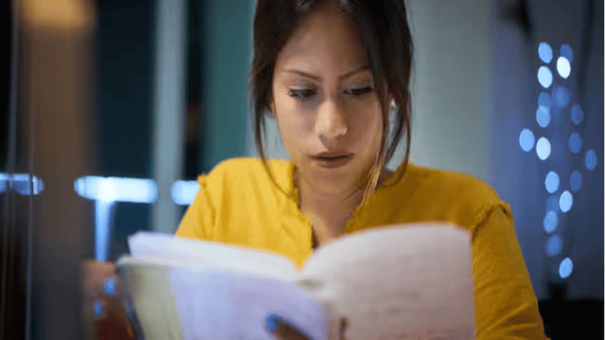 Telanagana DOST Courses 2026, Programmes: Check Subject Wise Course List Here, Seat Matrix